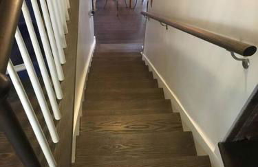 Historic Farmhouse by Nature Preserve - Foto 45