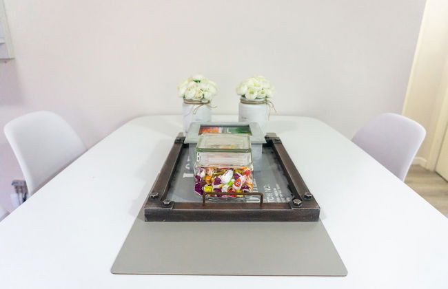 Gente del Sur - Gobernador Paz - Foto 44