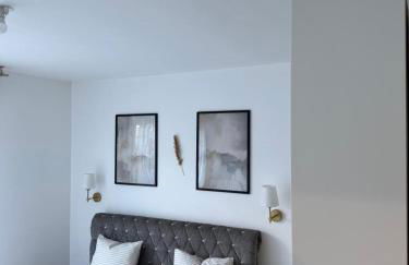 Magnifique appartement 3 pièces à Vitry-sur-seine (15min de Paris) - Foto 19