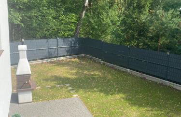 Drift Away - Foto 20