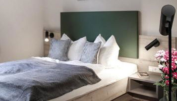 Historische Mühle Vogelsang - Foto 3