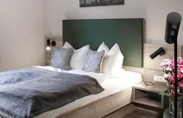 Historische Mühle Vogelsang - Foto 3