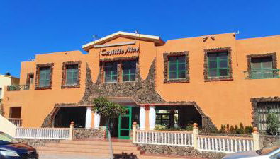 Castillo Mar 95 - Photo 5