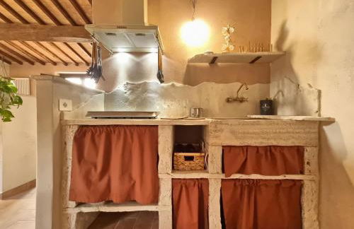 Agriturismo Avamposto - Foto 6