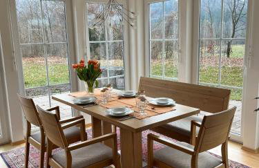 Haus Ammertal - Foto 7