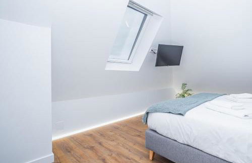 ARROKAGAIN HOME - Foto 34