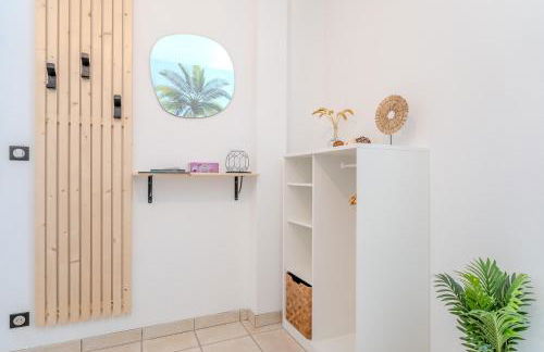 Alaimo et Les2Roses - Foto 10