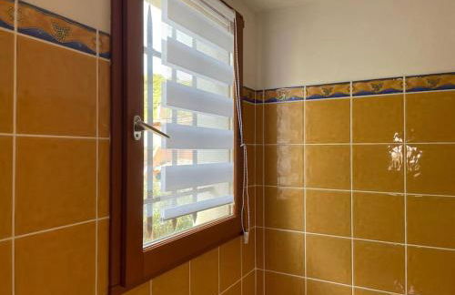 Charmante maison de village - Foto 20