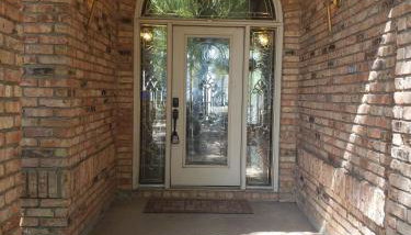 Fully furnished lakefront Retreat - Foto 5