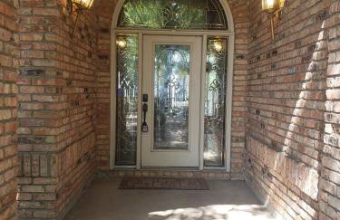 Fully furnished lakefront Retreat - Foto 5