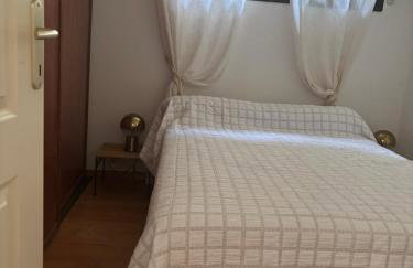 Appartement spacieux 3 chambres - Foto 6