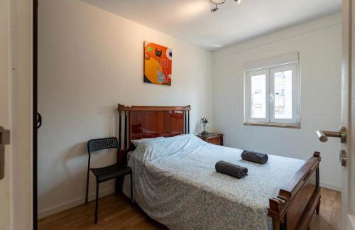 Olivais 2br - Metro & Airport By Perfect Getaway - Photo 11