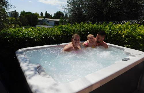 Holidays Residence - Photo 24