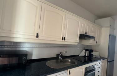 Villa Sarah - Foto 22