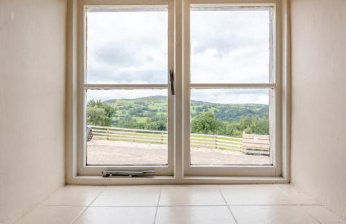 3 Bed in Bala oc-waf247 - Photo 18