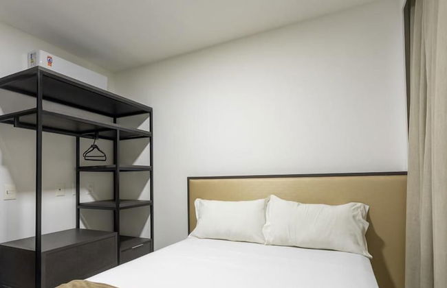 Complexo Heron Marinho Flats - Foto 8