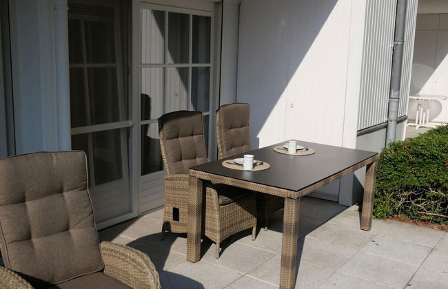 Holiday Vacation by the sea - Foto 15