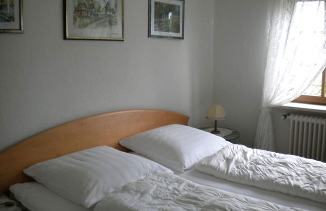 Marschblick Modern Retreat - Foto 2