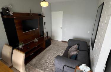 Apart Hotel Porto Itaipu Camboinhas 100 mts da praia - Foto 6