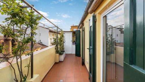 Appartamento Guerrazzi by Wonderful Italy - Photo 3