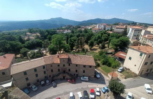 Casa Giovy - Foto 37