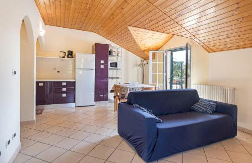 La Casa di Lady - Foto 7