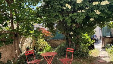 Mini loft Spa - Cosy - Foto 4