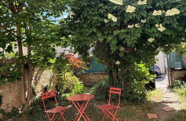 Mini loft Spa - Cosy - Foto 4