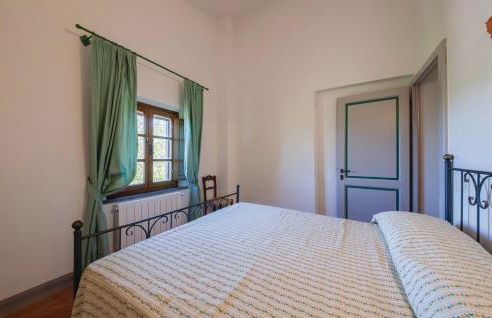 Il Poggetto di Casciana - Foto 15