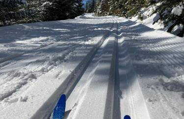 Apartament Górski Zakątek - Białka Tatrzańska - na terenie obiektu Sun&Snow - Foto 55