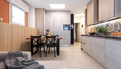 Renzi 23 in Cattolica - Foto 4