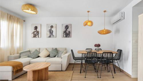 Casa Dolce Vita Torrevieja - Foto 5