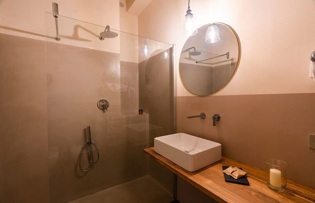 Podere Maremma Spa & Ristorante - Foto 21