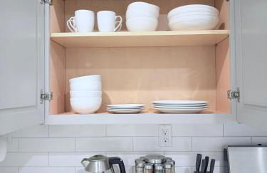 Modern Family Haven - Minutes from Disney Magic-OC - Foto 68