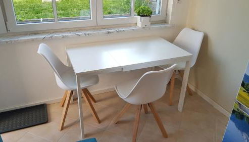 Apartment Charly - Aktivurlaub im Herzen Bayerns - Foto 5