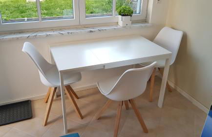 Apartment Charly - Aktivurlaub im Herzen Bayerns - Foto 5