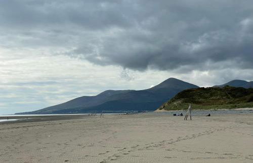 Tonn Ruray Sea View Luxury 2 Bed Apartment - Foto 12