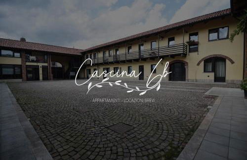 Cascina 6b - Foto 65