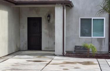 My amazing home - Foto 3