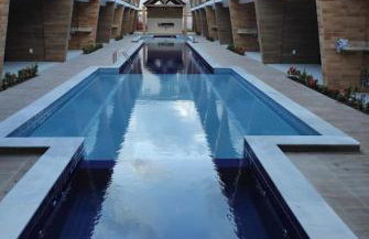 Bangalô Camboinha triplex - Foto 1