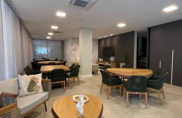 Riviera de São Lourenço - Foto 33