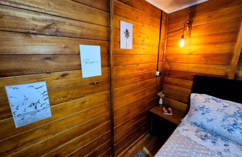 Sobrado privativo em itajaí próxima ao centro - Foto 10