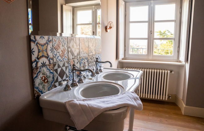 Tenuta san Giorgio - Foto 54