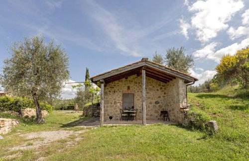 La casina degli olivi - Foto 4