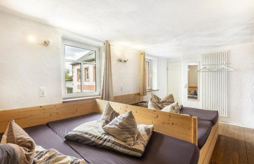 Ferienhaus Rodershausen - Foto 17