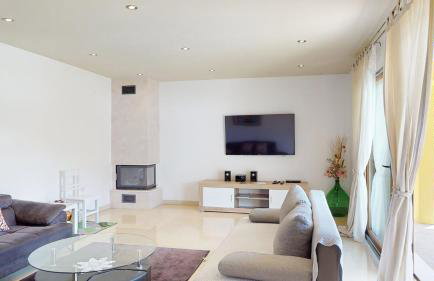 Villa Bambi - Foto 13