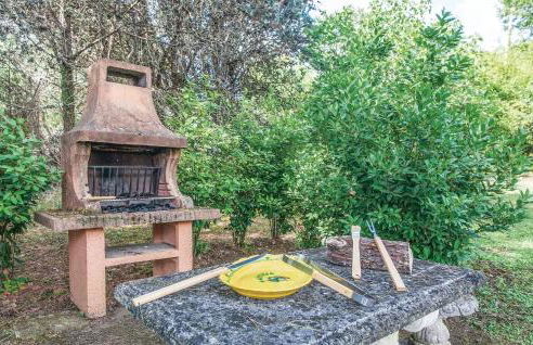 Casa Orvieto - Foto 8