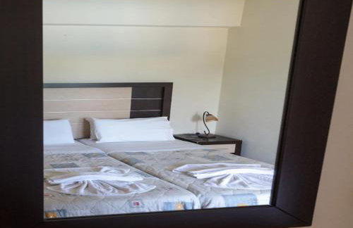 Villa Leo 2 , Dassia - Foto 98