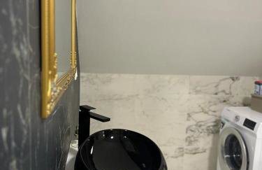 Apartments Green Linden - Foto 36