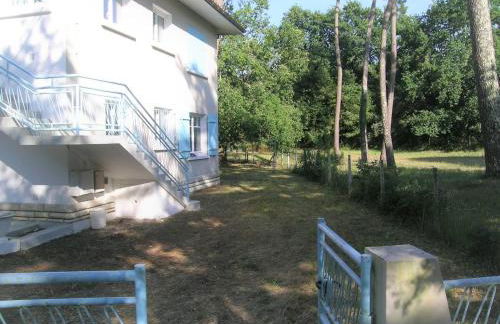 Ronce-les-Bains - APPARTEMENT REZ-DE-CHAUSSÉE droit - 90m de la PLAGE - Foto 18